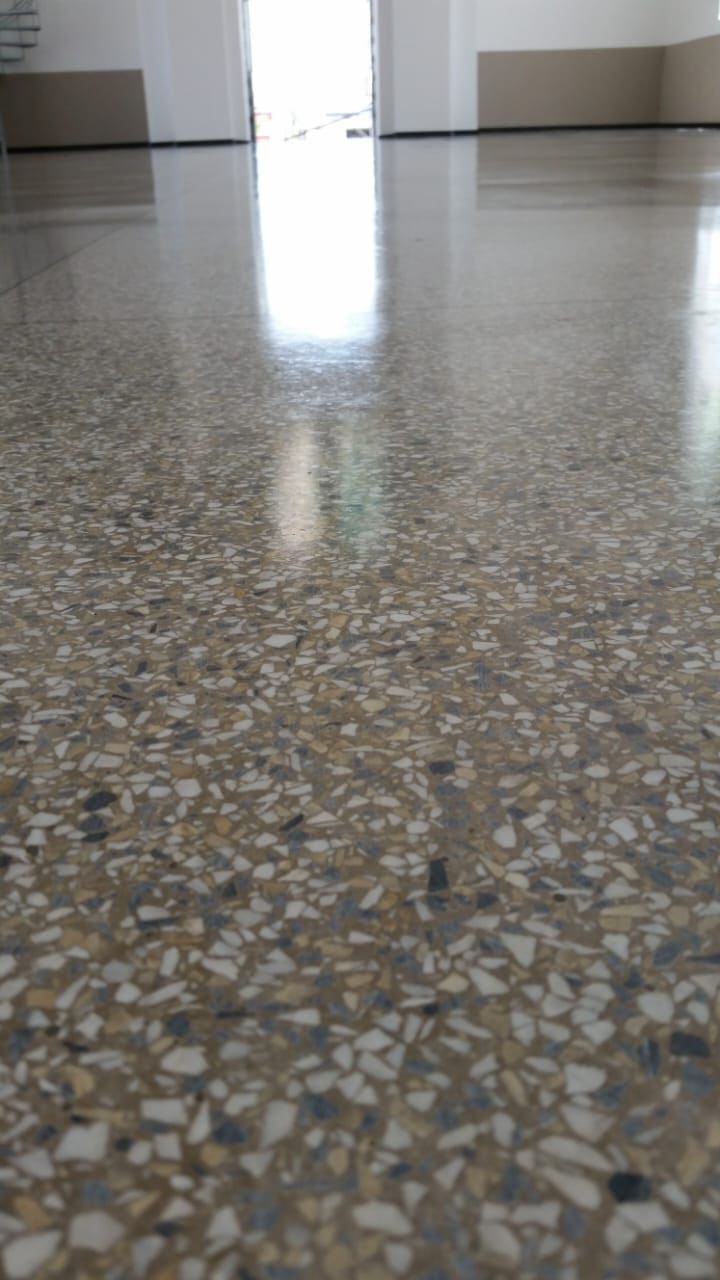 Granilite - Foto 79